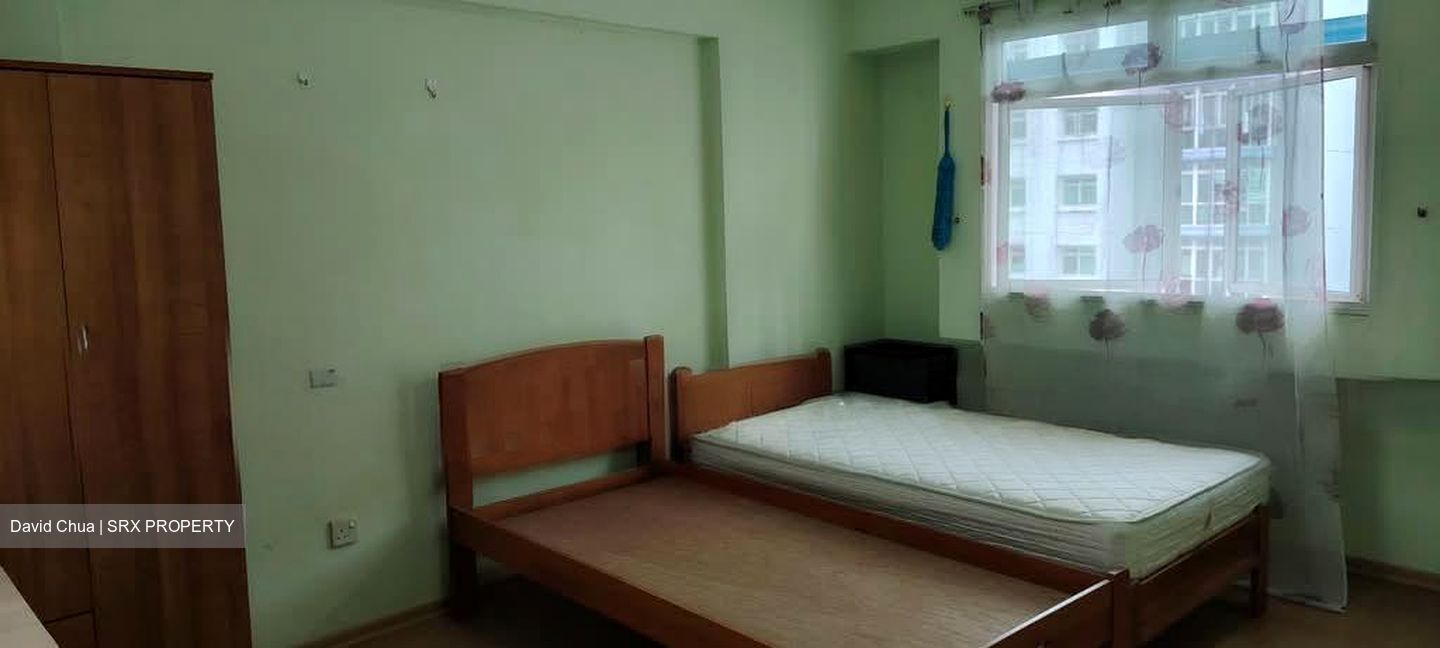 Blk 105B Edgefield Plains (Punggol), HDB 4 Rooms #561387381